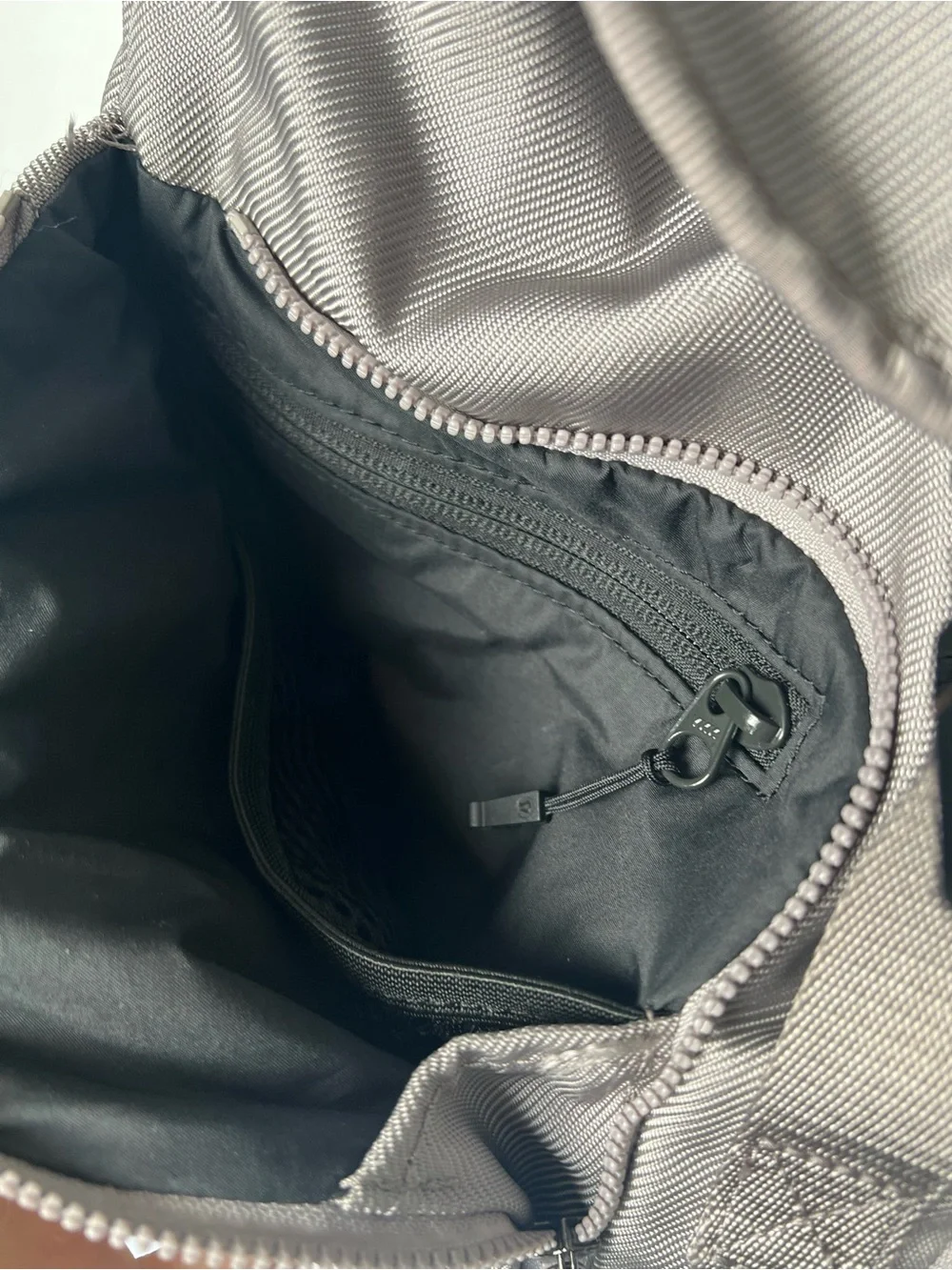 lululemon athletica lululemon carry